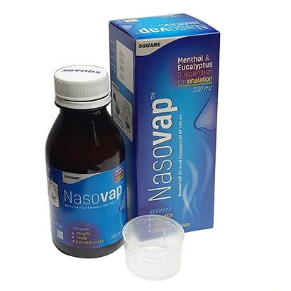 nasovap-100-ml-suspension-for-inhalation